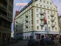 Imagine atasata: hotel timisoara 01.JPG